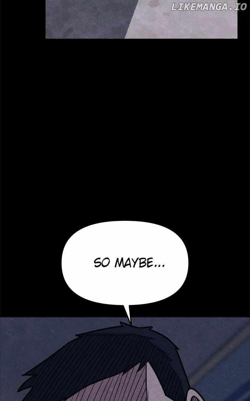 Zombie X Slasher Chapter 47 - Page 75