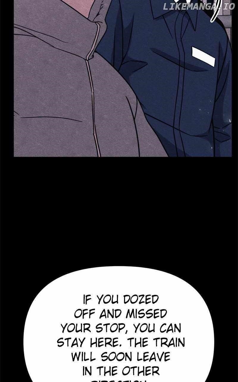 Zombie X Slasher Chapter 47 - Page 93