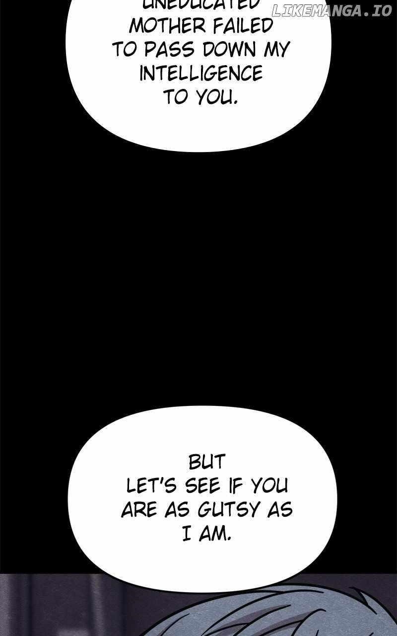 Zombie X Slasher Chapter 49 - Page 72