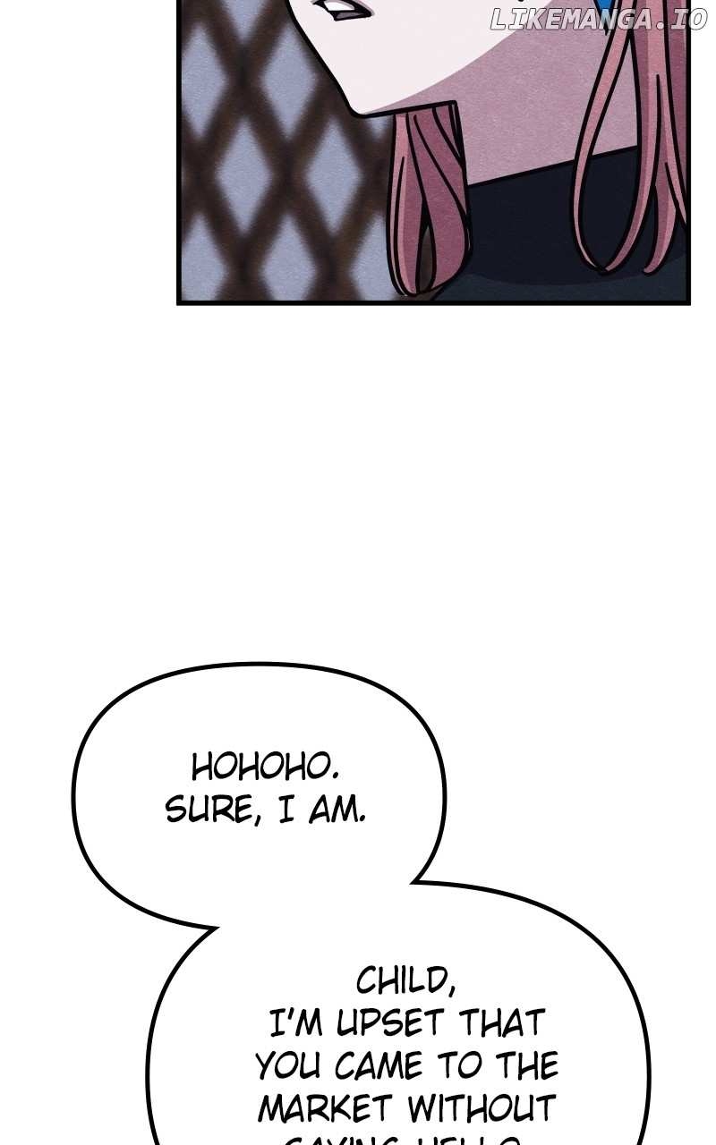 Zombie X Slasher Chapter 51 - Page 98