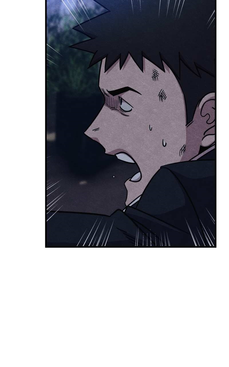 Zombie X Slasher Chapter 53 - Page 89