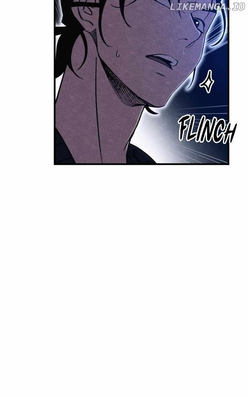 Zombie X Slasher Chapter 54 - Page 89