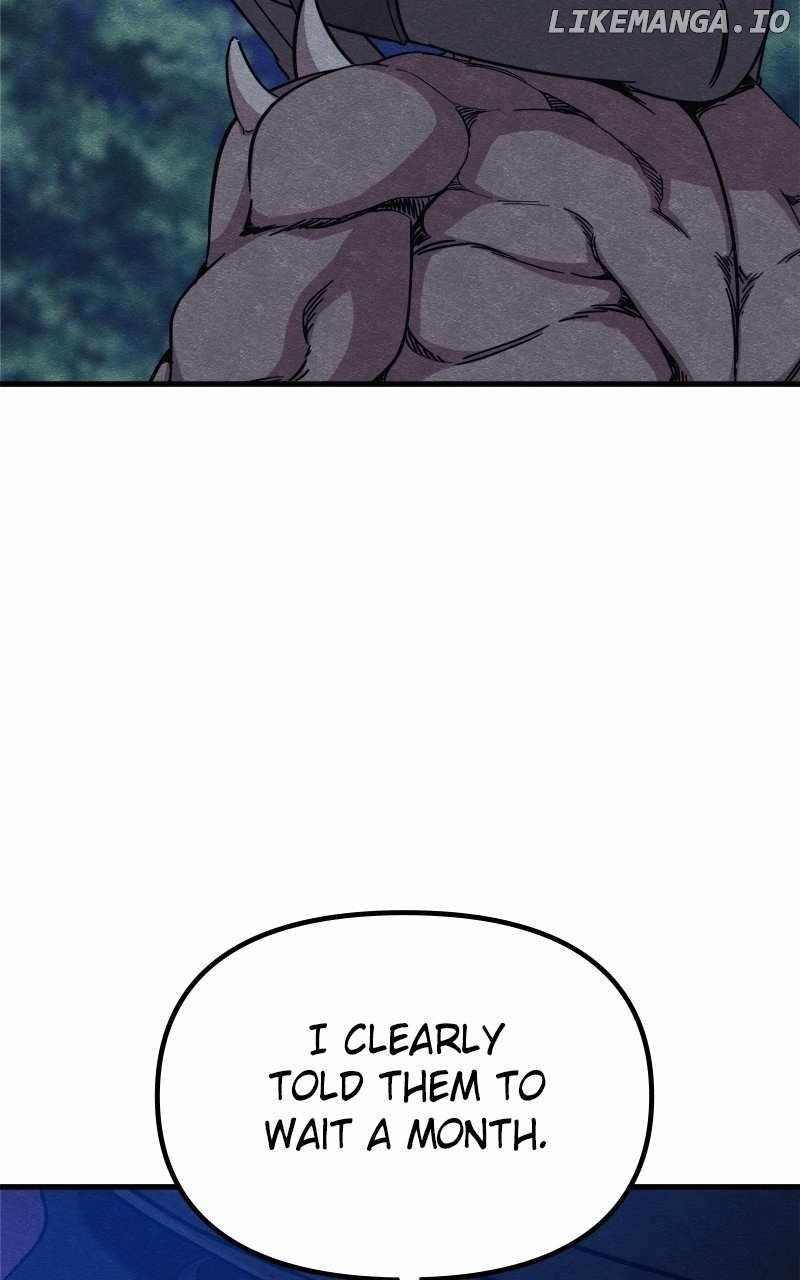 Zombie X Slasher Chapter 63 - Page 134