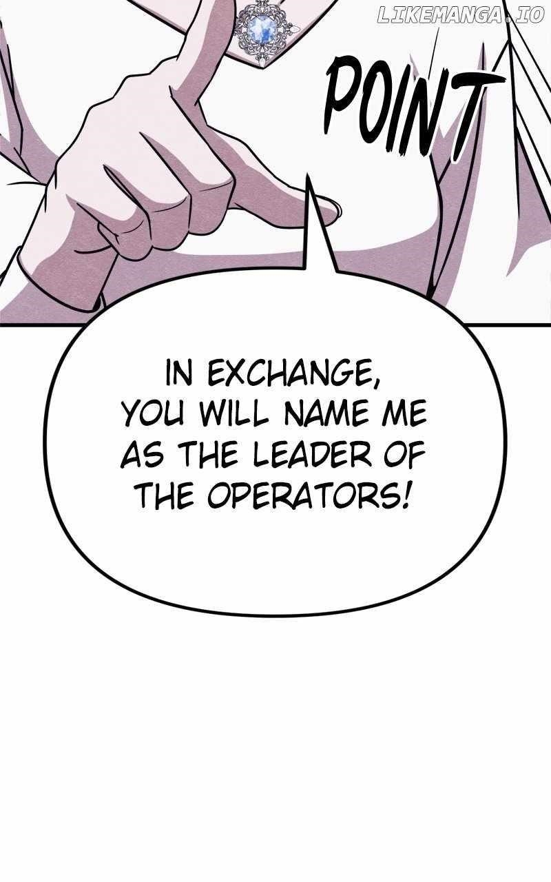 Zombie X Slasher Chapter 63 - Page 50