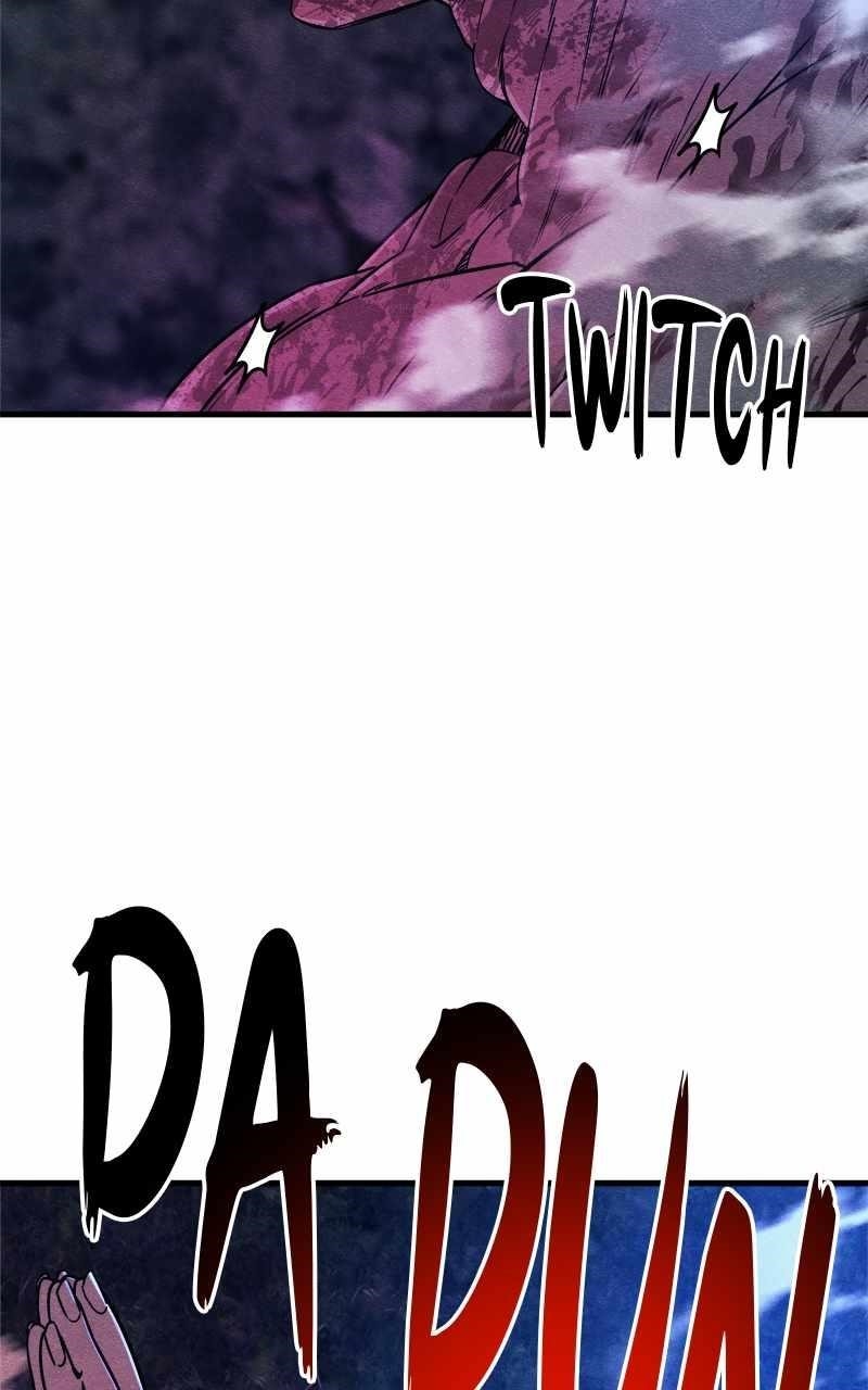 Zombie X Slasher Chapter 66 - Page 104