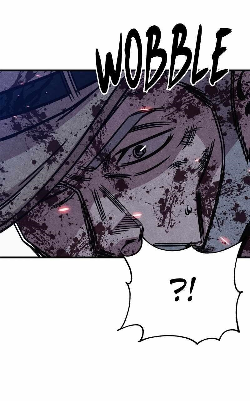 Zombie X Slasher Chapter 66 - Page 65