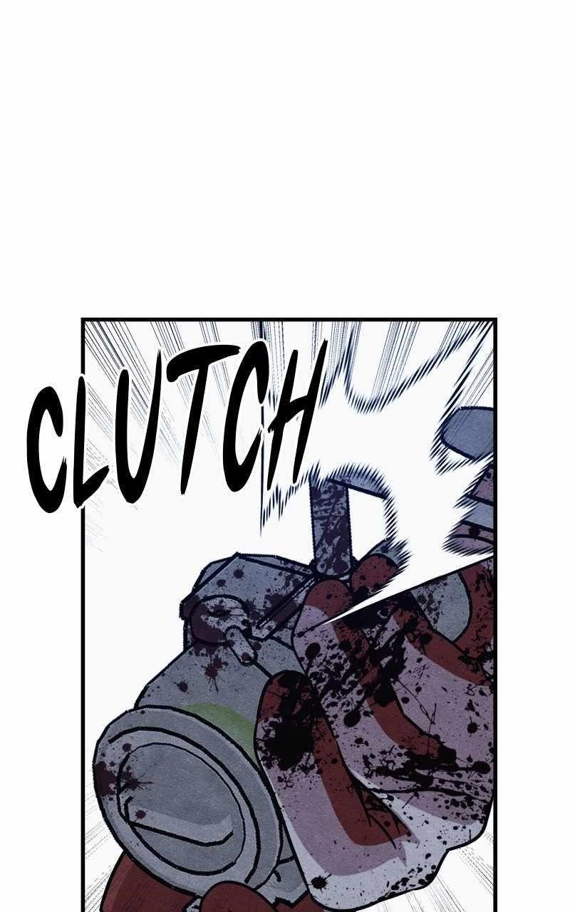 Zombie X Slasher Chapter 66 - Page 74