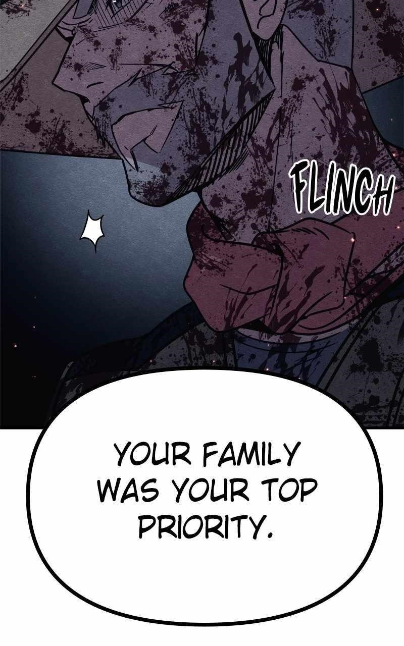 Zombie X Slasher Chapter 67 - Page 102