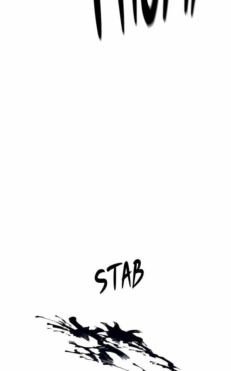 Zombie X Slasher Chapter 67 - Page 149