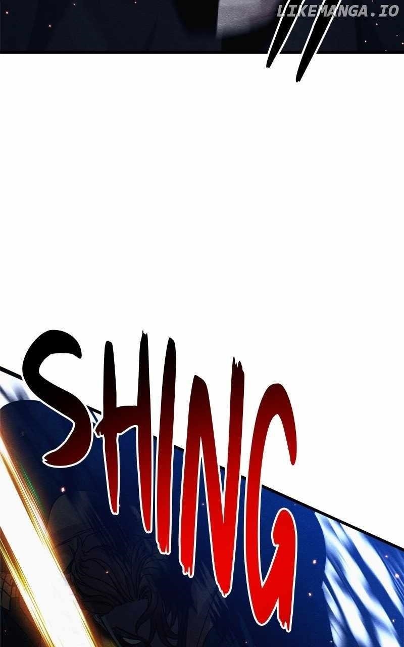 Zombie X Slasher Chapter 68 - Page 136