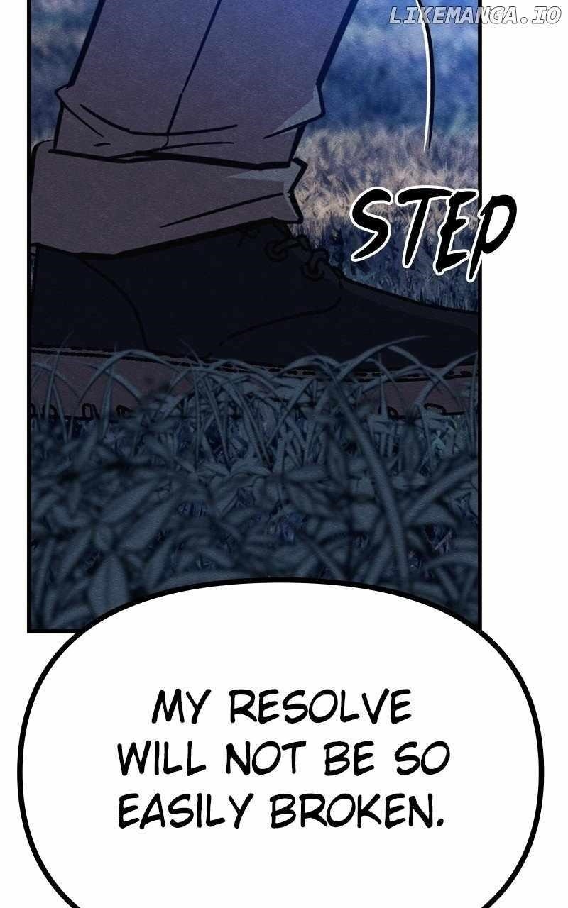 Zombie X Slasher Chapter 68 - Page 80