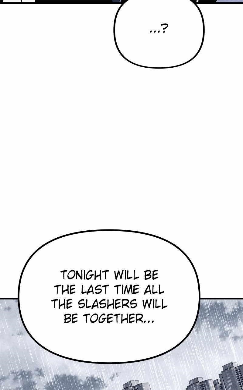 Zombie X Slasher Chapter 70 - Page 52