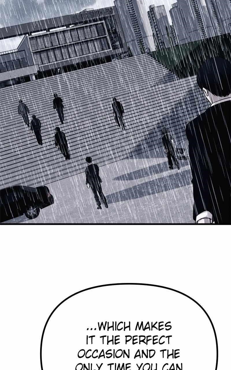 Zombie X Slasher Chapter 70 - Page 53