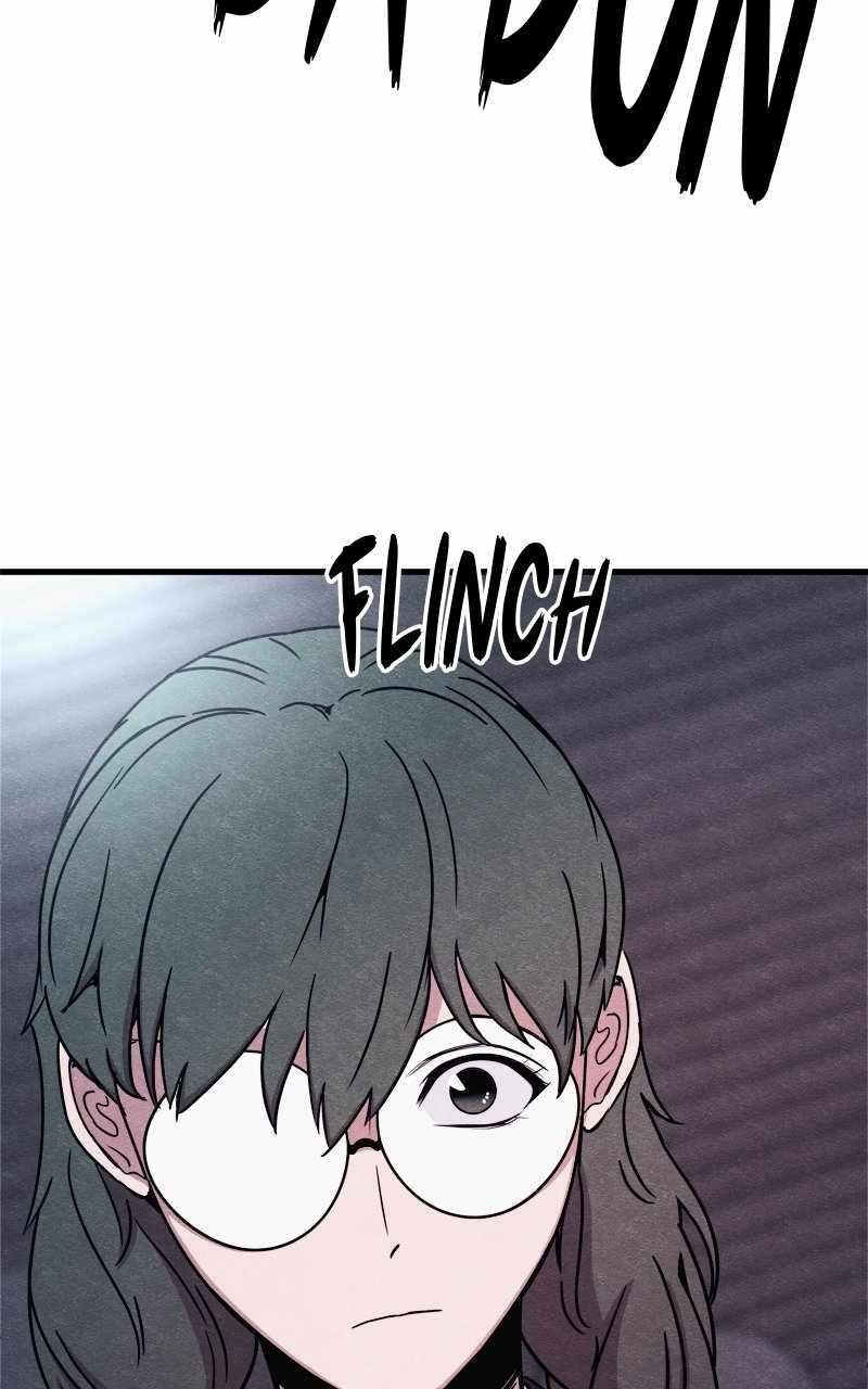 Zombie X Slasher Chapter 72 - Page 143