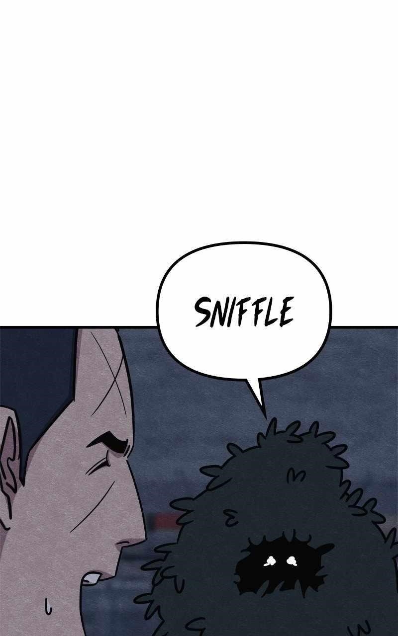 Zombie X Slasher Chapter 72 - Page 162