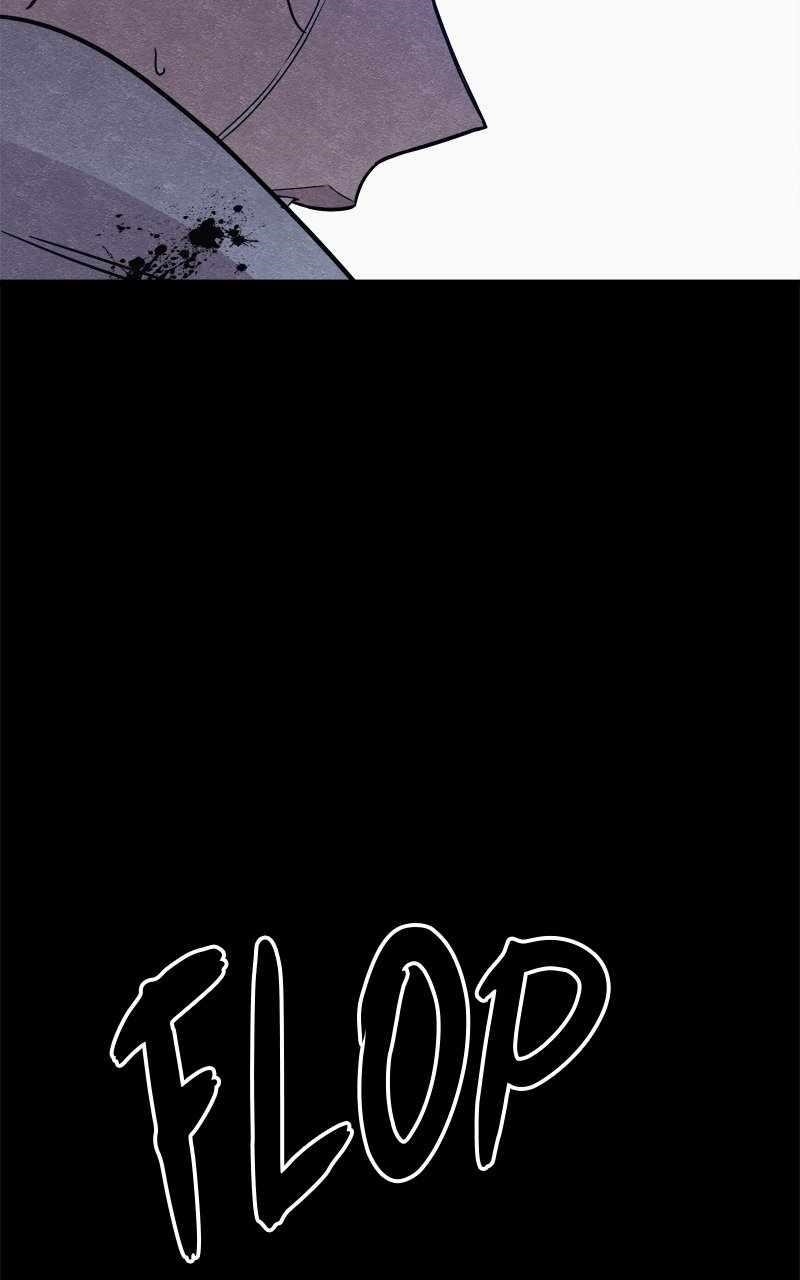 Zombie X Slasher Chapter 72 - Page 43