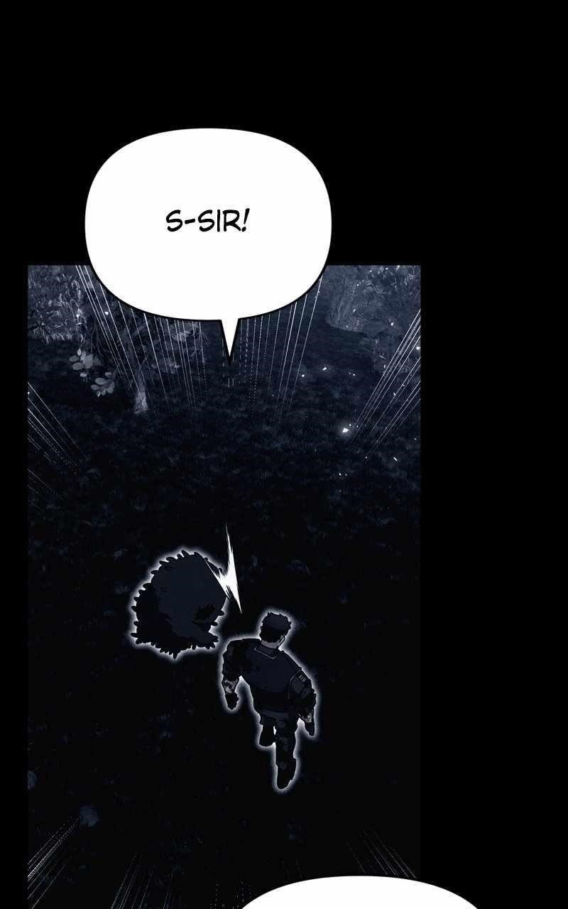 Zombie X Slasher Chapter 73 - Page 117