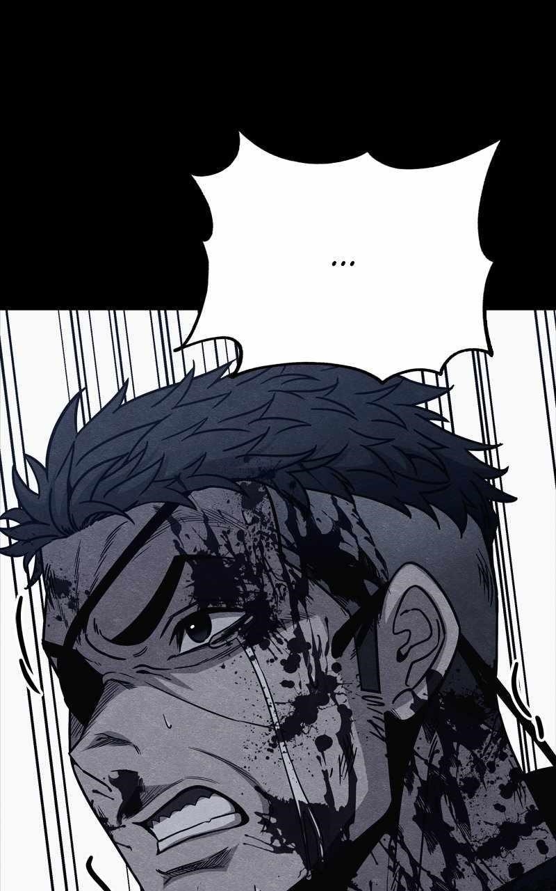 Zombie X Slasher Chapter 73 - Page 120