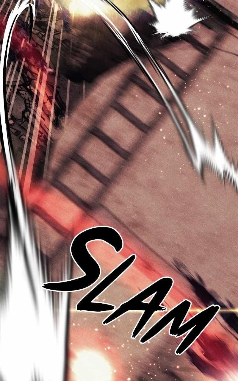 Zombie X Slasher Chapter 74 - Page 109