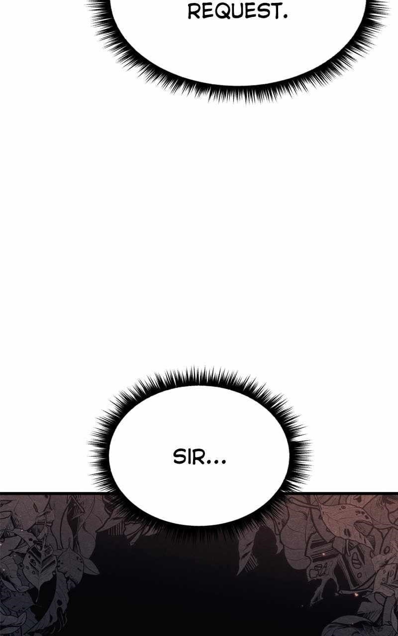 Zombie X Slasher Chapter 74 - Page 99