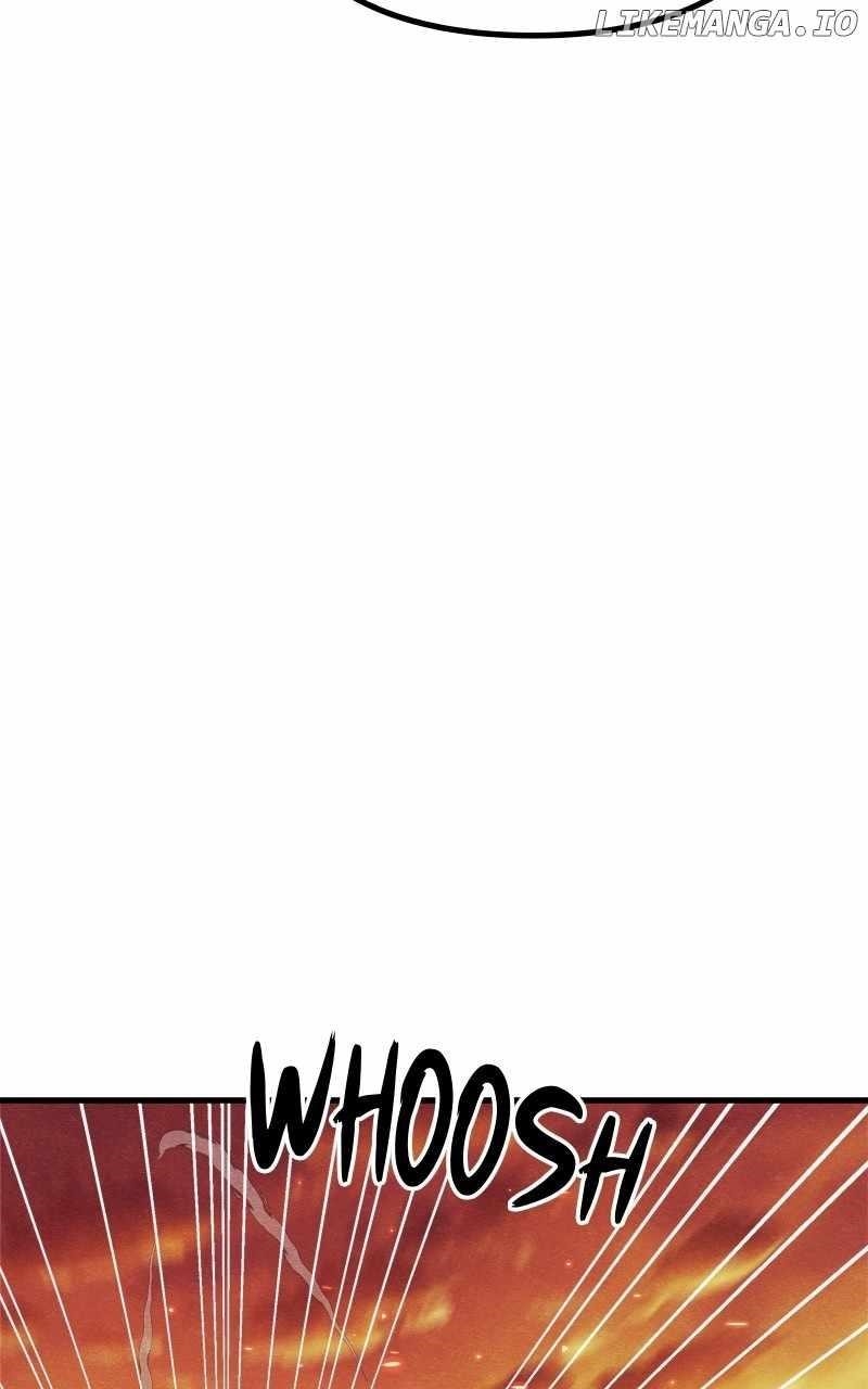 Zombie X Slasher Chapter 76 - Page 53