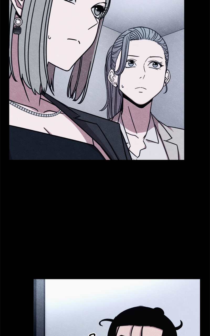 Zombie X Slasher Chapter 78 - Page 39