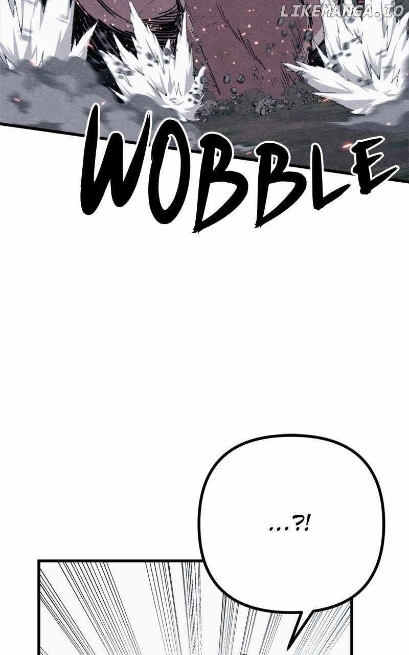 Zombie X Slasher Chapter 81 - Page 68