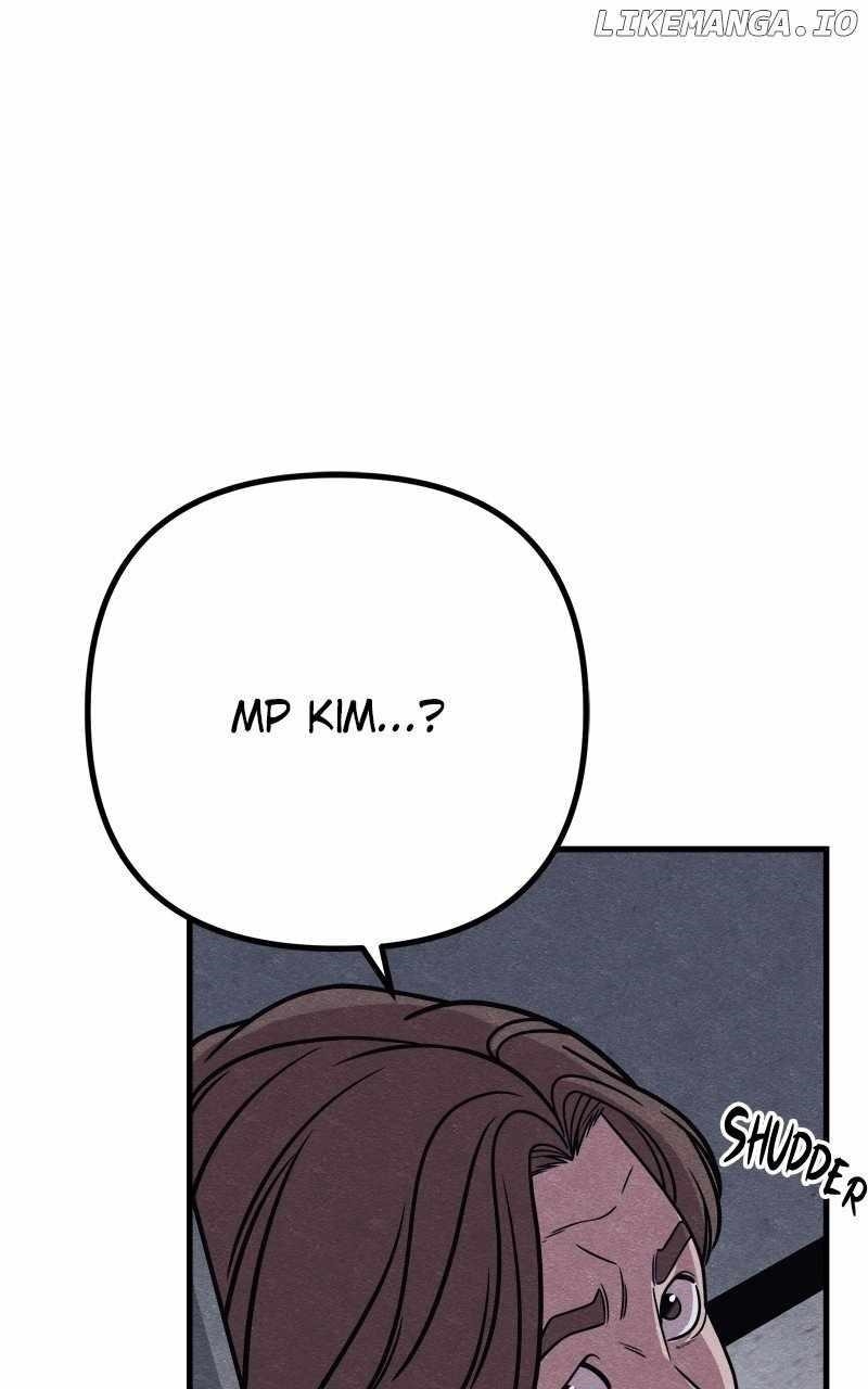 Zombie X Slasher Chapter 82 - Page 70