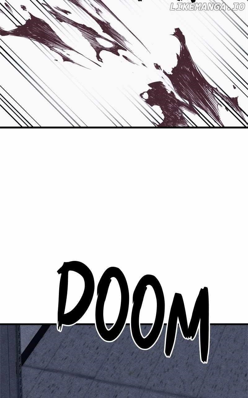 Zombie X Slasher Chapter 82 - Page 72