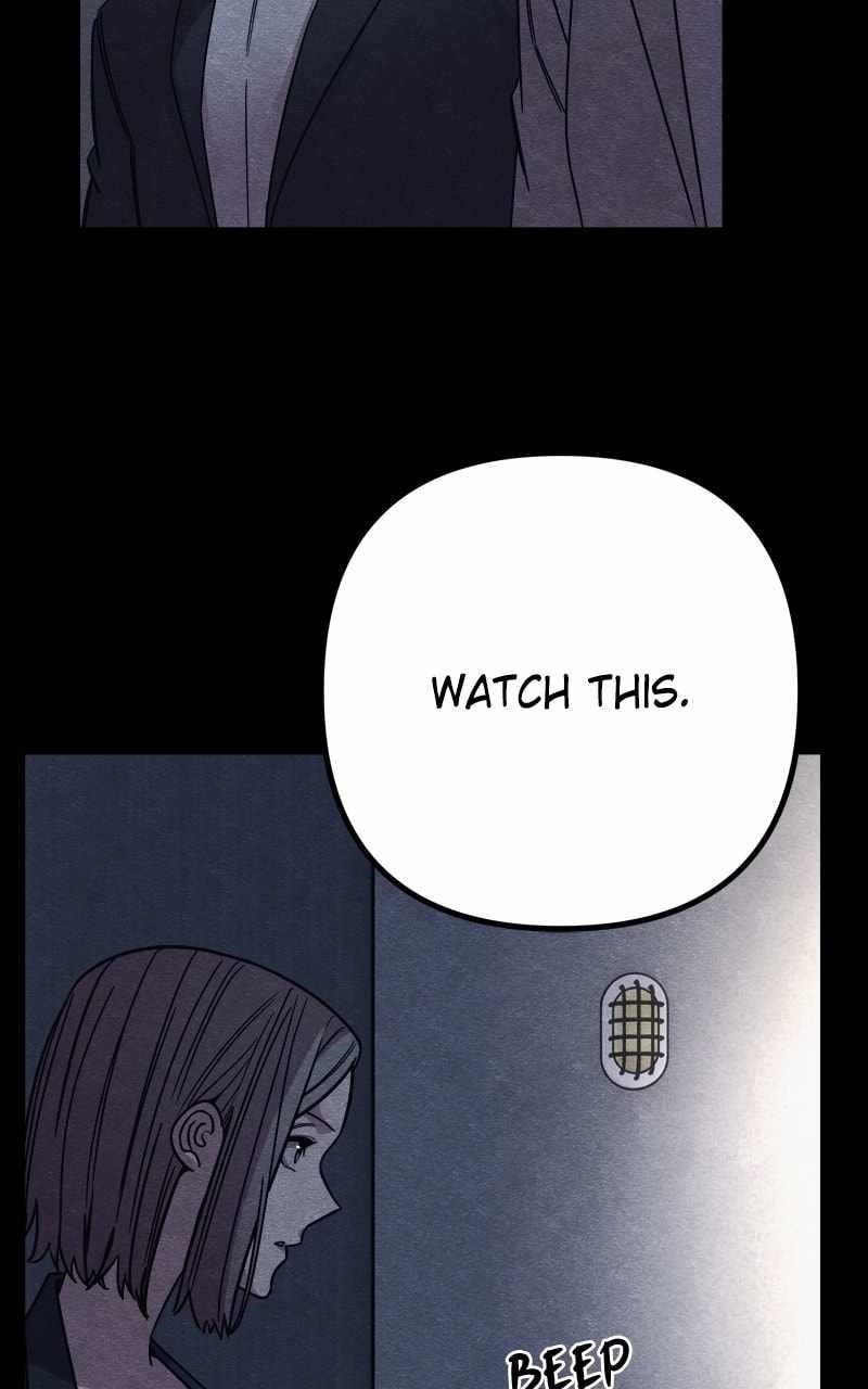 Zombie X Slasher Chapter 87 - Page 101