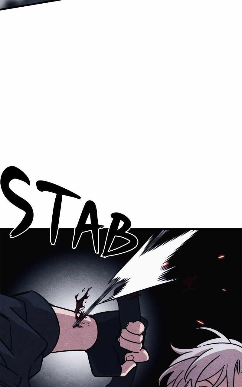 Zombie X Slasher Chapter 87 - Page 113