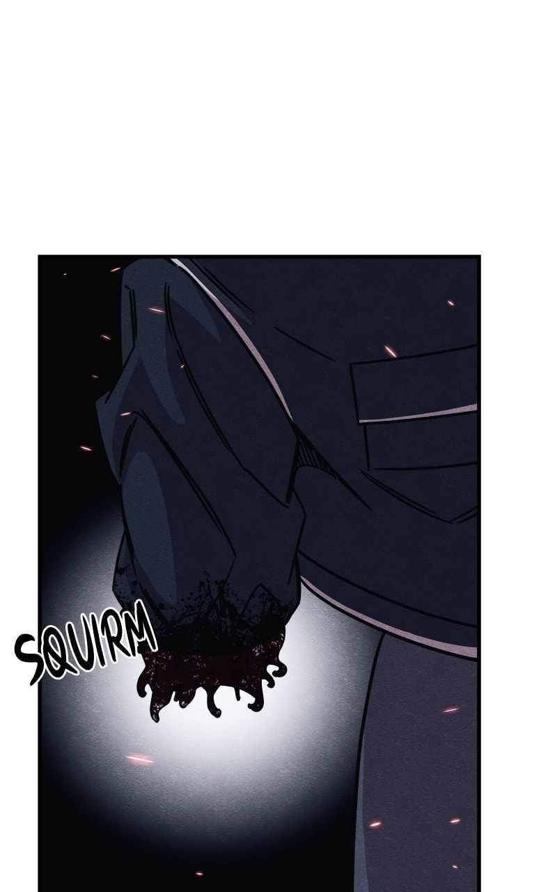 Zombie X Slasher Chapter 87 - Page 119