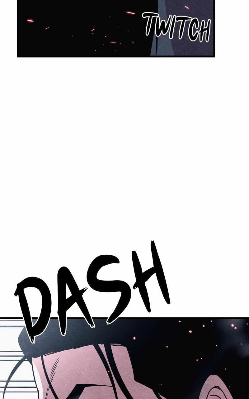 Zombie X Slasher Chapter 87 - Page 120