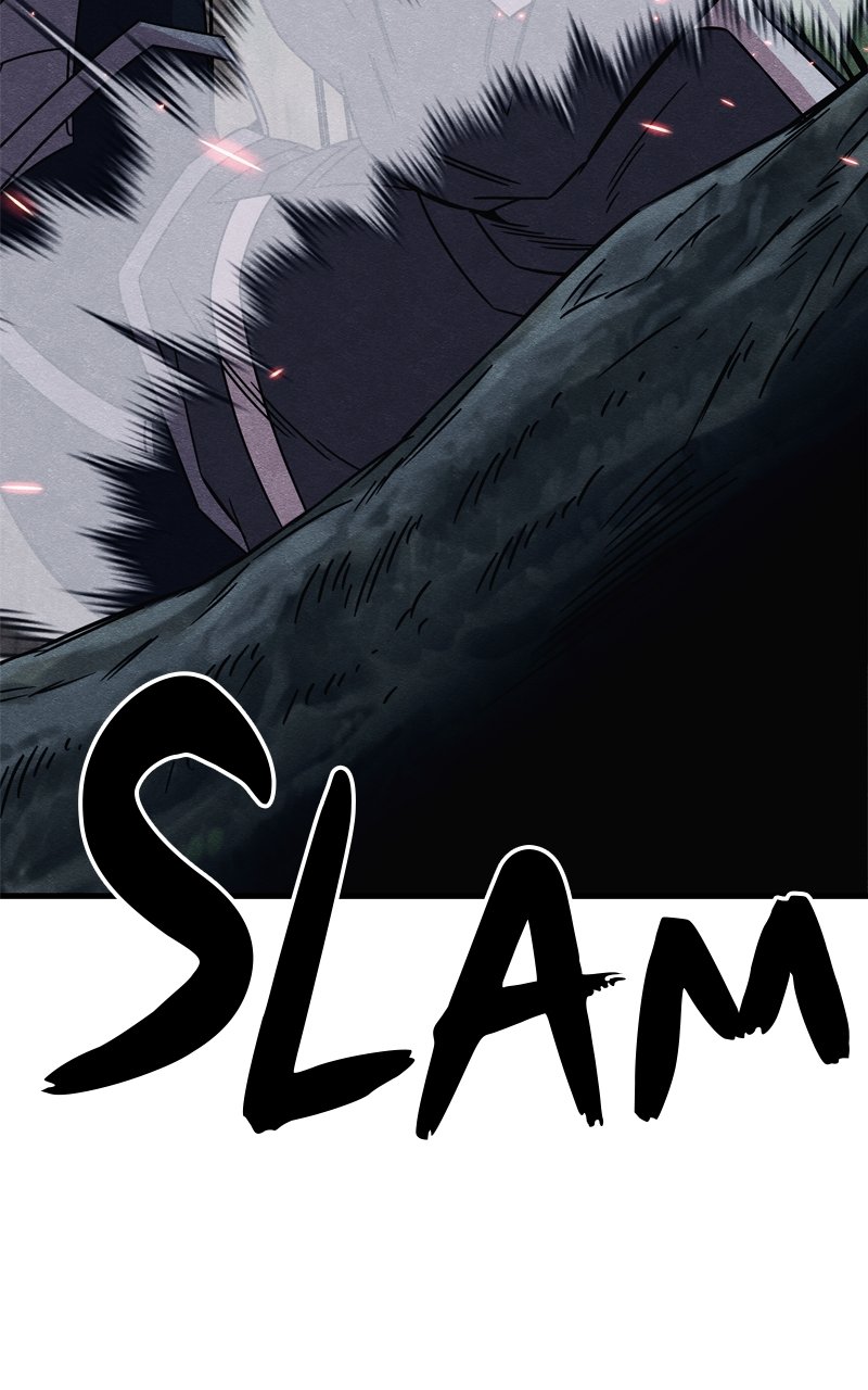 Zombie X Slasher Chapter 88 - Page 83