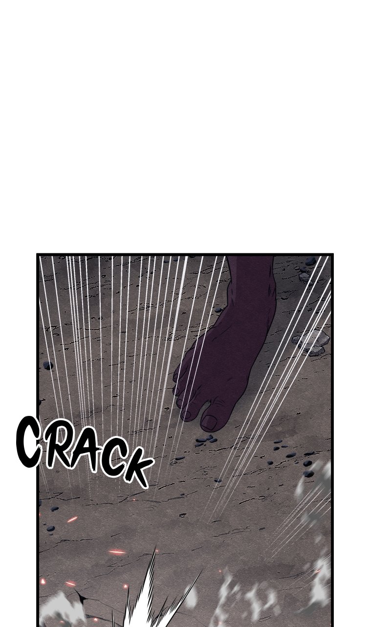 Zombie X Slasher Chapter 88 - Page 89