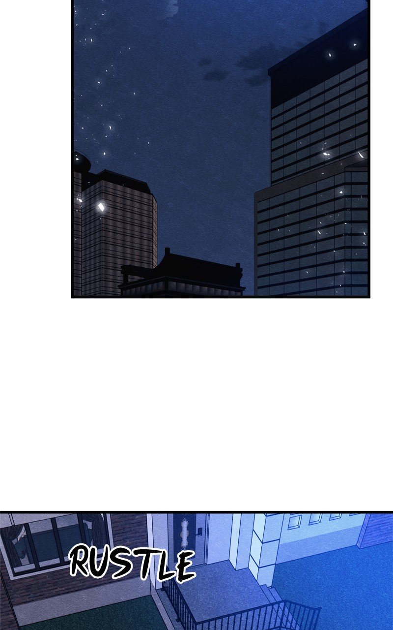 Zombie X Slasher Chapter 91 - Page 111
