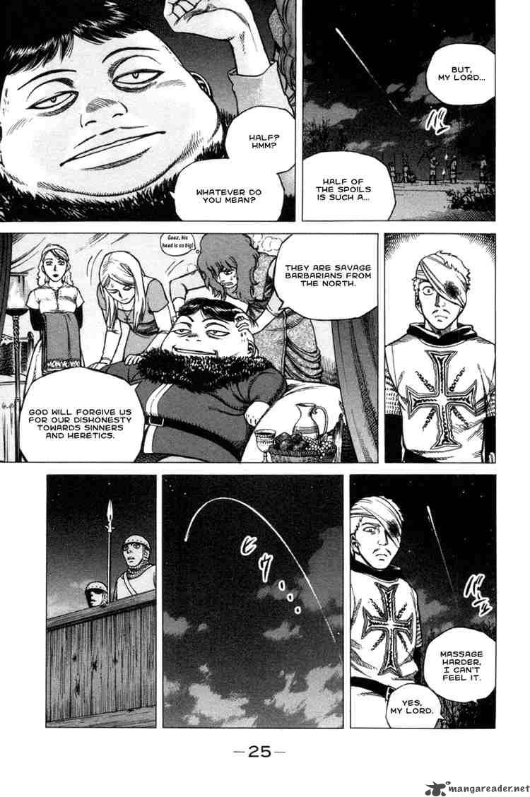 Vinland Saga Chapter 1 - Page 24