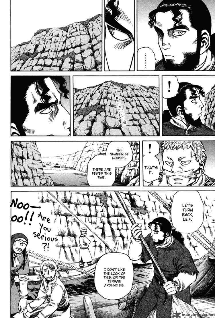 Vinland Saga Chapter 10 - Page 18