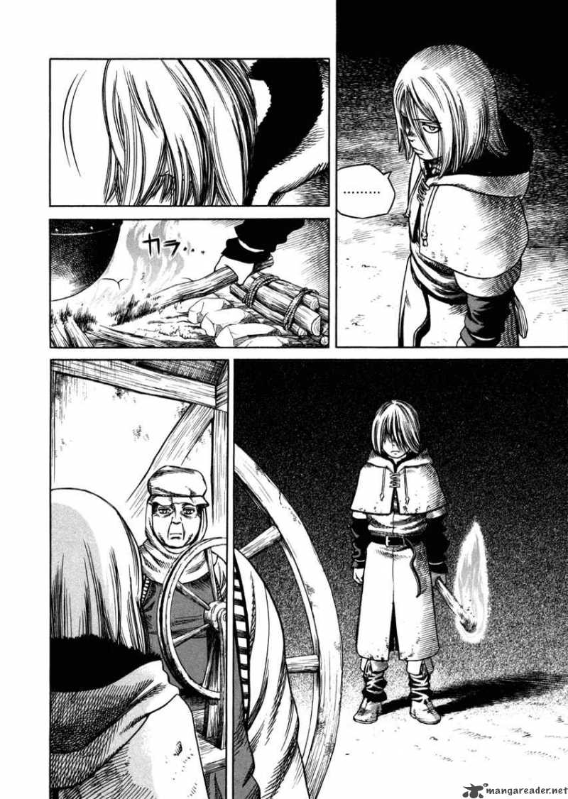 Vinland Saga Chapter 17 - Page 31