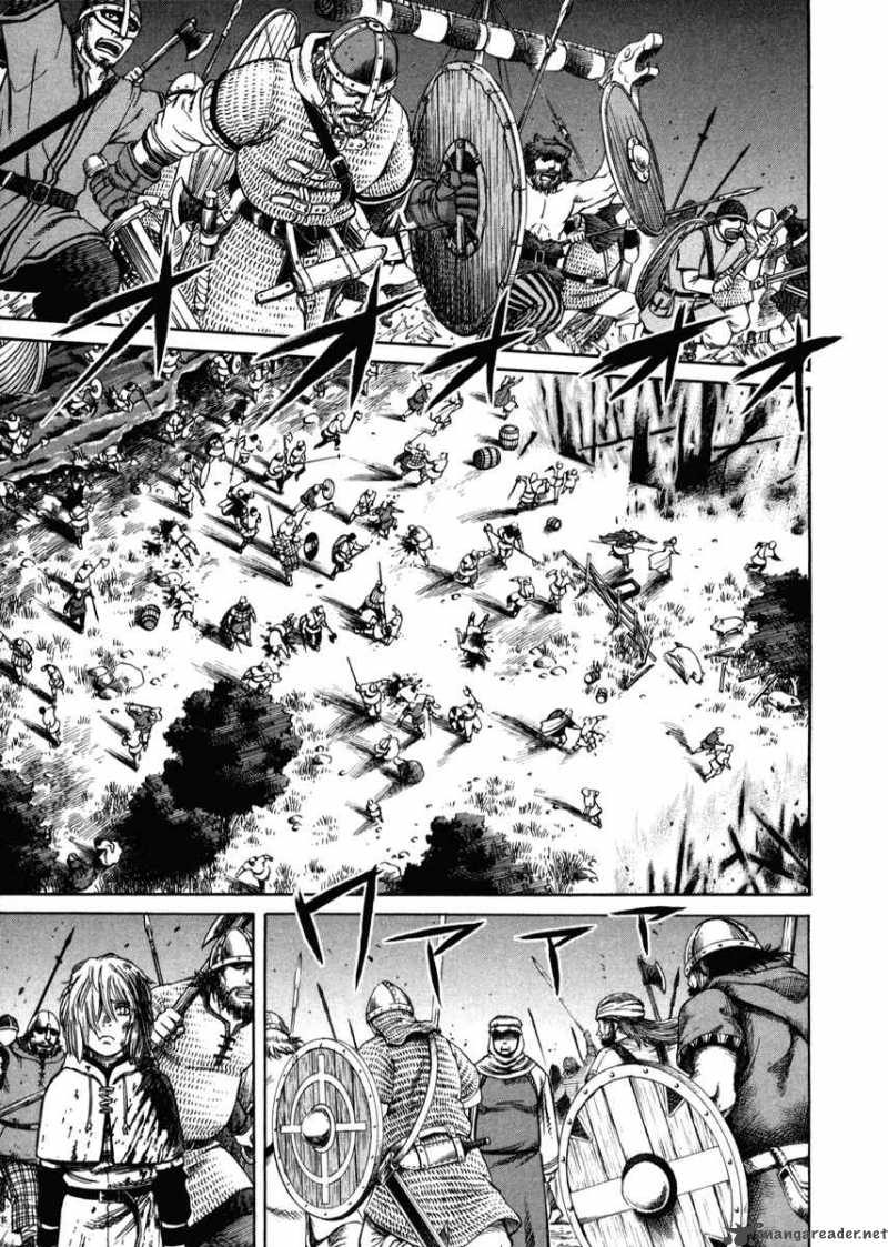 Vinland Saga Chapter 17 - Page 46