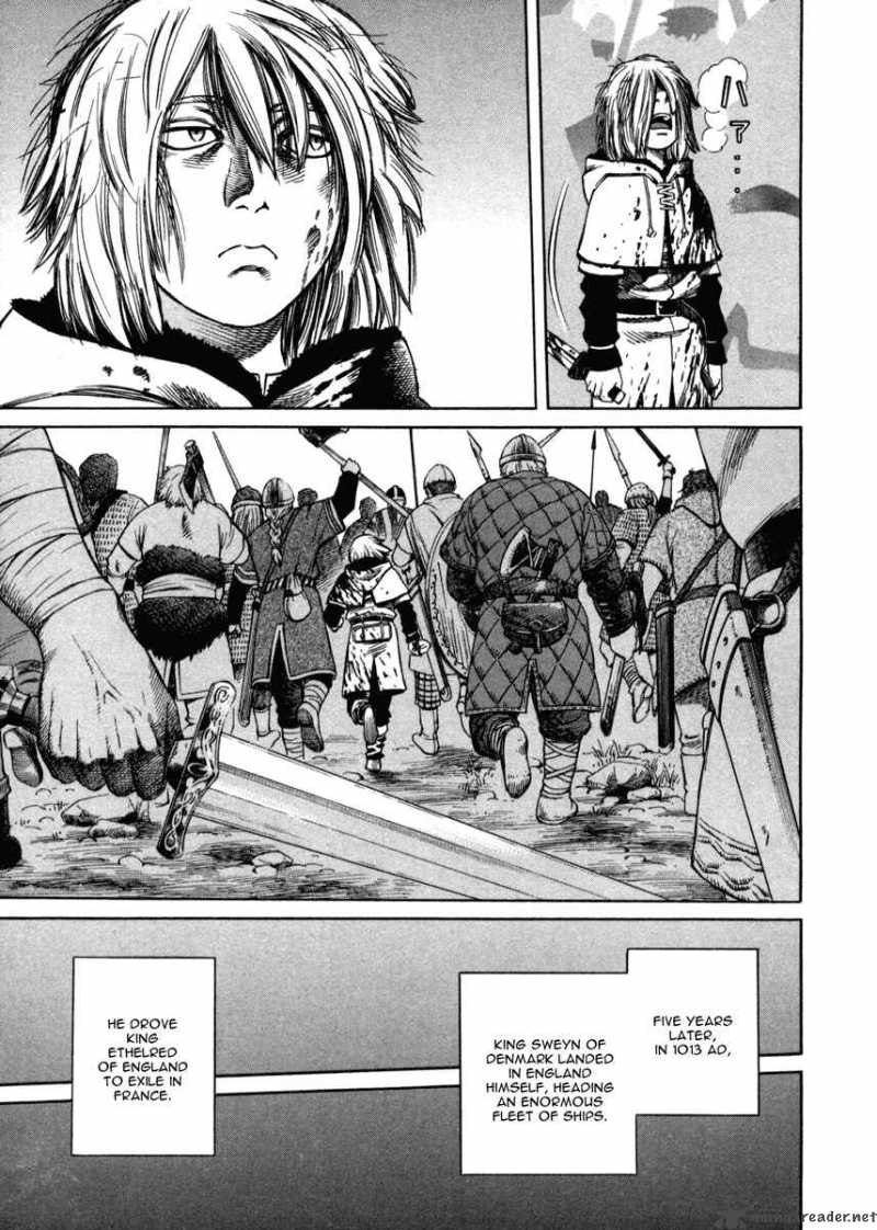 Vinland Saga Chapter 17 - Page 48