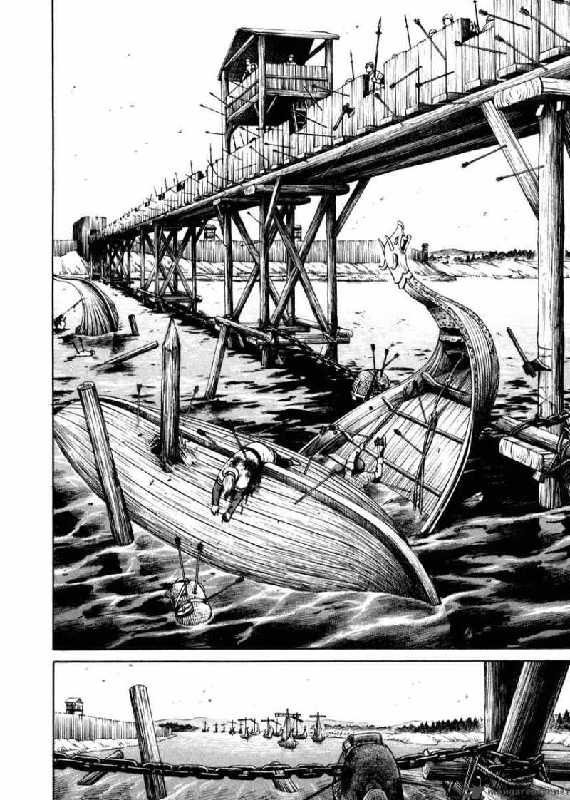 Vinland Saga Chapter 18 - Page 7