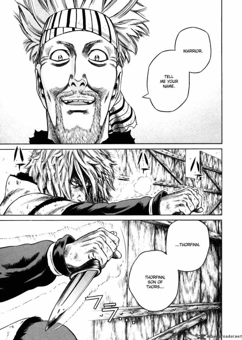 Vinland Saga Chapter 19 - Page 24