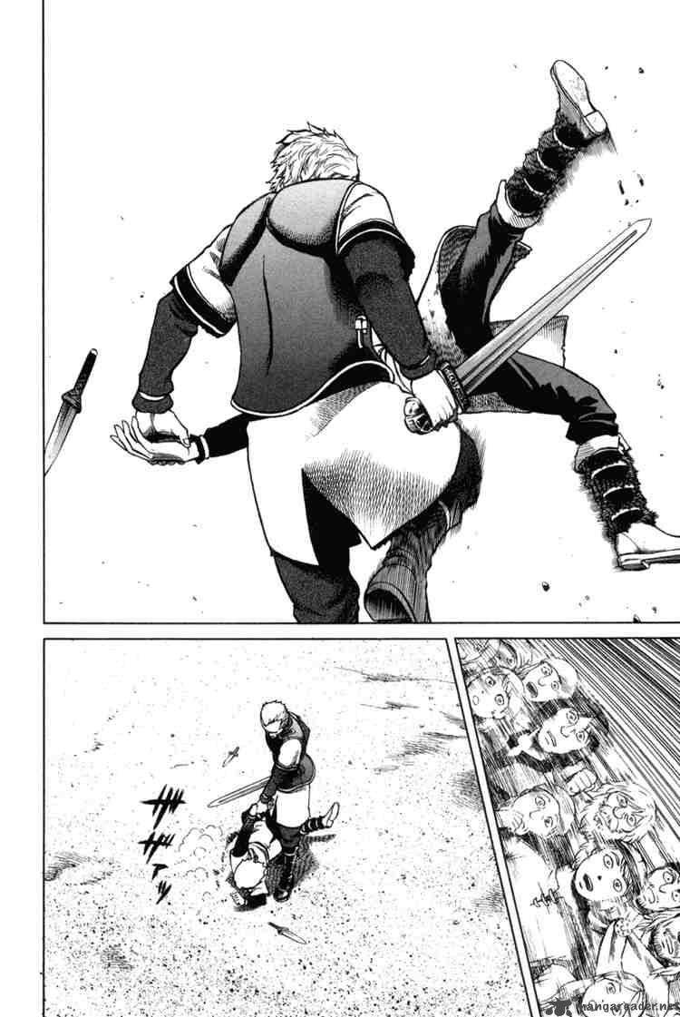 Vinland Saga Chapter 2 - Page 24