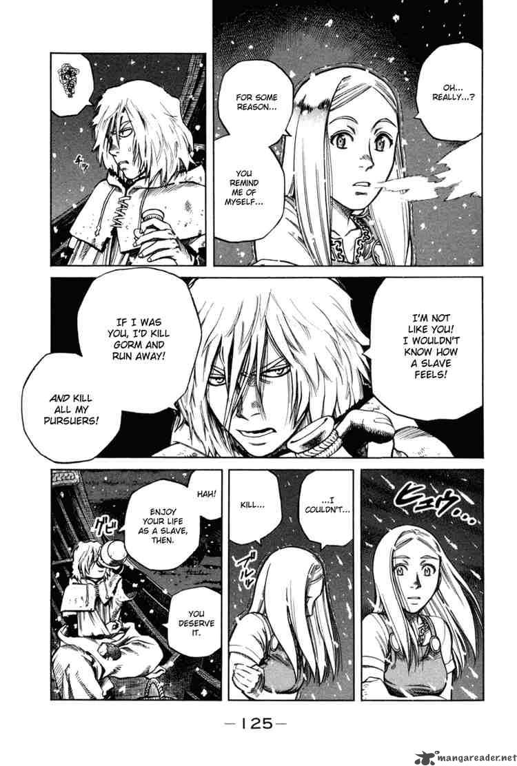 Vinland Saga Chapter 2 - Page 37