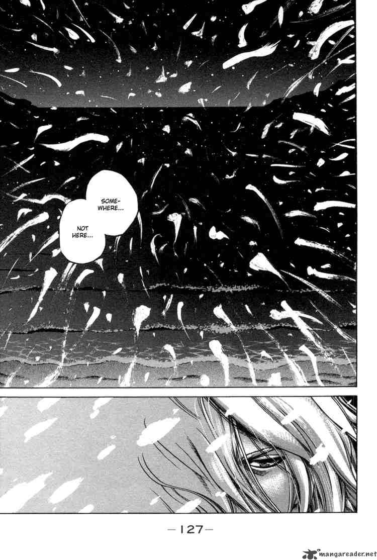 Vinland Saga Chapter 2 - Page 39