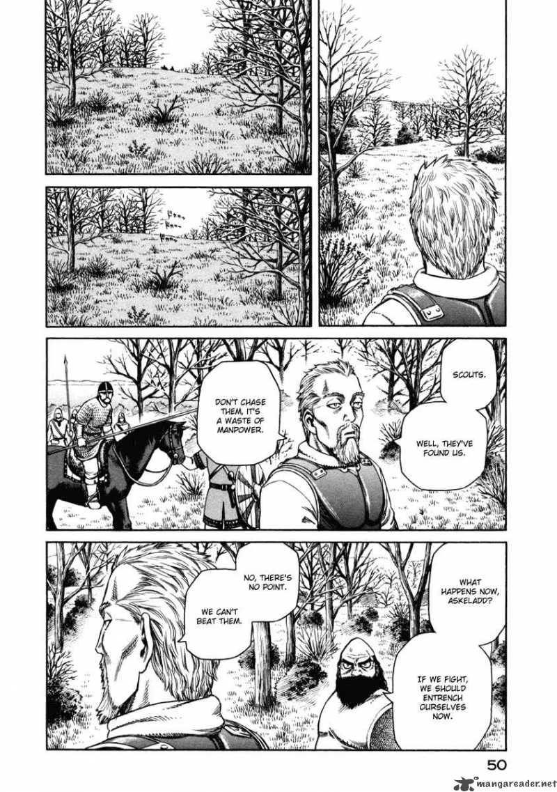 Vinland Saga Chapter 23 - Page 13