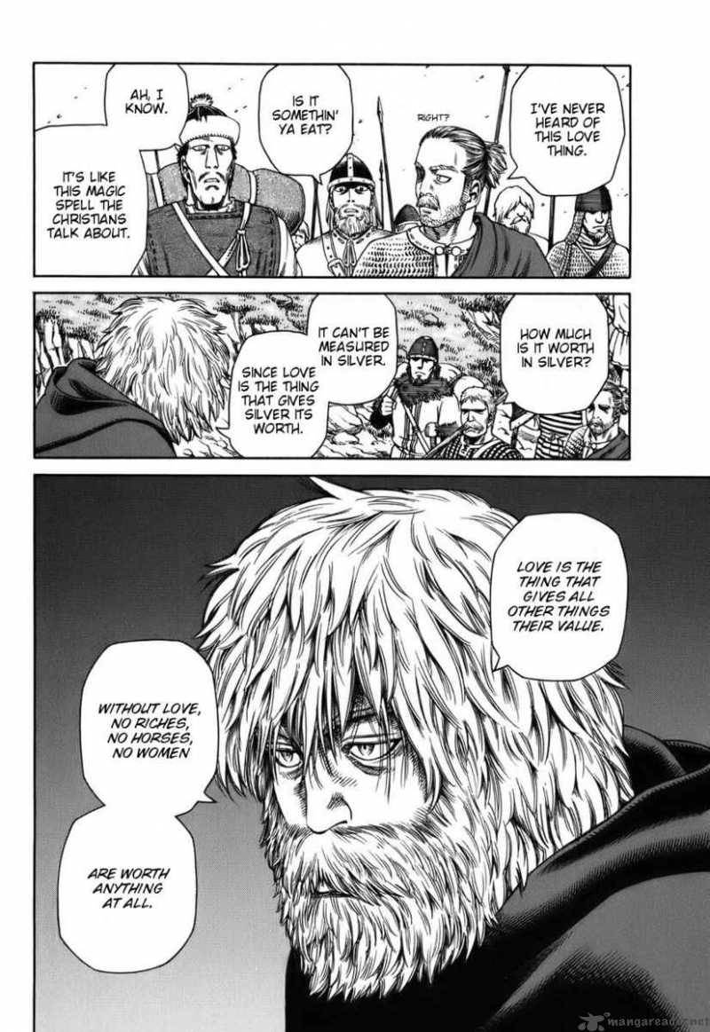 Vinland Saga Chapter 24 - Page 24