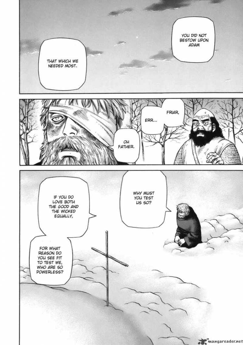 Vinland Saga Chapter 29 - Page 24