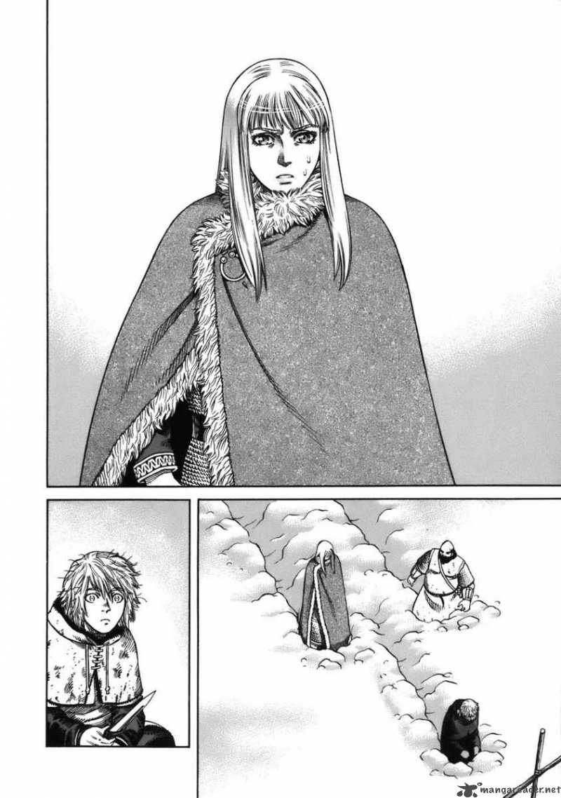 Vinland Saga Chapter 29 - Page 26